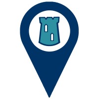 Cultural Roadmapp Logo