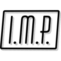 I.M.P. Logo