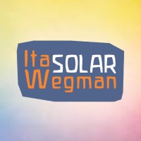 Associação Ita Wegman Logo