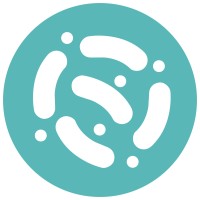 The Microbiome Times Logo