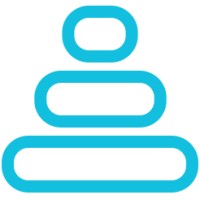 Deepsen Logo