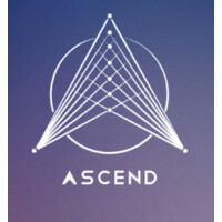Ascend Studio & Festivals Logo