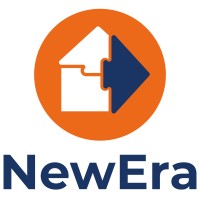 New Era Training Ltd Logo