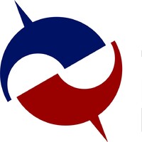 TBN- Travel Business Networking by Ricardo Lopes Logo