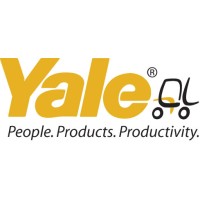 Yale Chile Logo