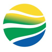 Amazon Brazil Group Logo