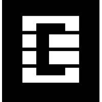 Content by Christa LLC Logo