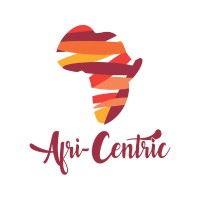 Afri-Centric Luxury Experiences Logo