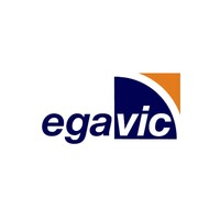 EGAVIC SERVEIS DENGINYERIA, SL Logo