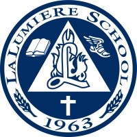 La Lumiere School Logo