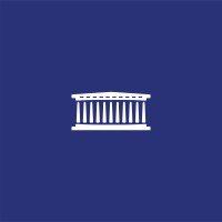 Studio Legale Pizzuti & Partners Logo