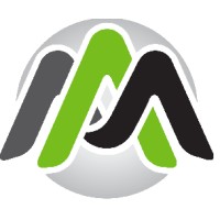 MAXIMUS HEALTH & FITNESS Logo