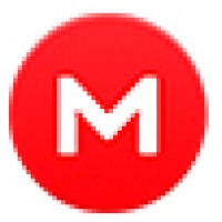MegaContador Logo