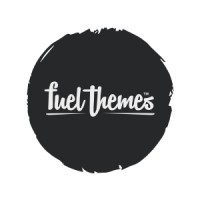 Fuel Themes Logo