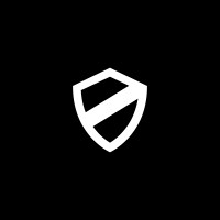 Champlain Watches Logo