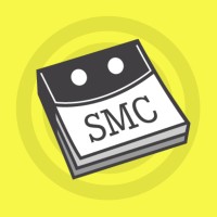Savannah Master Calendar Logo