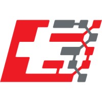 DactaTrace.swiss AG Logo
