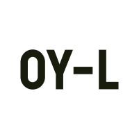 OY-L Logo