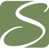 SaraSellsSarasota.com Logo