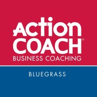 ActionCOACH Bluegrass - Business and Executive Coaching Logo