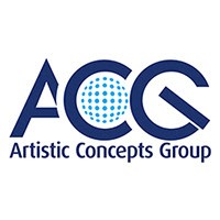 Artistic Concepts Group Logo