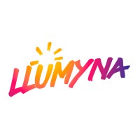 llumyna Logo