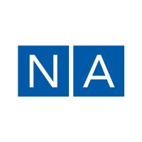 Noetinger & Armando Logo