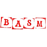 BASM Logo