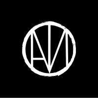 AIMEND Logo