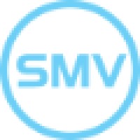 SMV - Santa Monica Video Logo