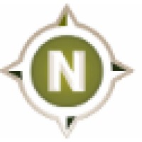 NoRTEC - Northern Rural Training and Employment Consortium Logo