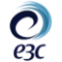 E3C Tecnologia Logo