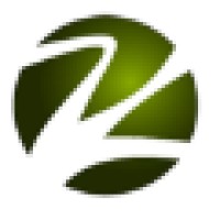 Two West Advisors Logo