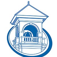 Olney Friends School Logo