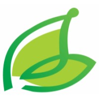 Landberry Homes Ltd Logo