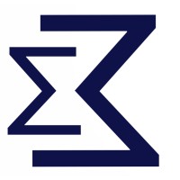 3S Capital Partners B.V. Logo