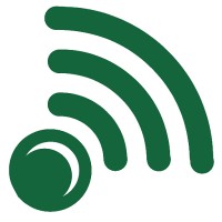 Financial Service Network Logo