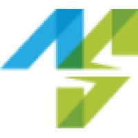 MS Bioworks, LLC Logo