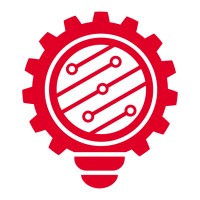 Railab S.r.l. Logo