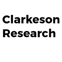 Clarkeson Research Logo