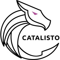 Catalisto Logo