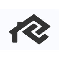 PropertyClub Logo