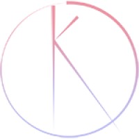 koklico production Logo