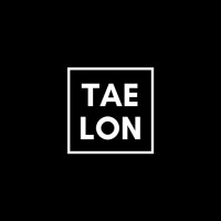 Taelon Logo