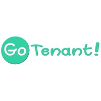 Go Tenant Ltd Logo