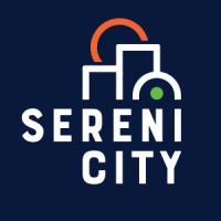 Serenicity Logo