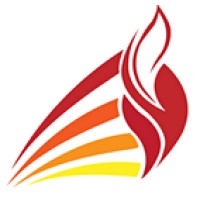 Rita Ricks Logo