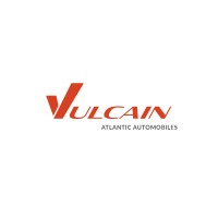 Atlantic Automobiles - OPEL Logo