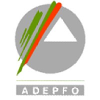 ADEPFO Logo