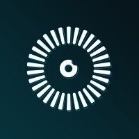 SMARTBREEDER Logo
